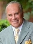 Mark Alan Krasner