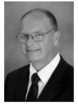 Mark Stephen Lindensmith