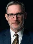 Mark Patrick Loftus