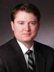 Mark R. Mckenna's picture