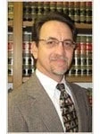 Mark Jordan Phillips