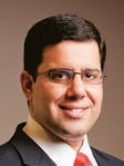Mark Suren Poochigian's picture