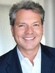 Mark Edward Powell's picture