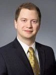Mark David Quist