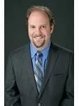 Mark Daniel Rosenberg