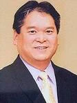 Mark Yoshio Umeda