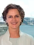 Martha Leonard Daetwyler's picture
