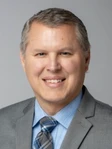 Martin Alexander Sabarsky's picture