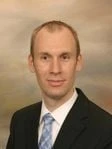 Martin Schubert