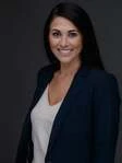 Mary Tovella Dowling's picture