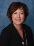Mary Janis Naimish