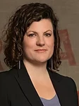 Mary K. Piasta