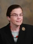 Mary Lynn Symons's picture