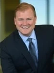Matthew Gordon Brown