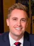 Matthew H. Caraway