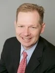Matthew Scott Crider