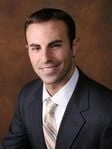 Matthew G Grech's picture