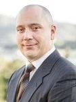 Matthew W. Harris's picture