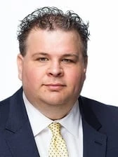 Matthew Marsh Hart