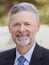 Matthew E. Hoffman
