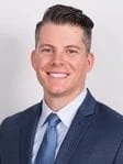 Matthew Patrick Hytrek