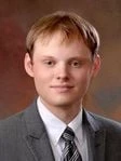 Matthew Kreitzer's picture