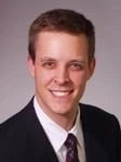 Matthew Clausen Mousley