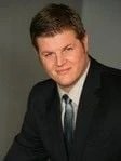 Matthew Robert Mraule