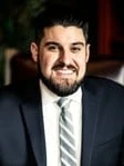 Matthew Adam Saltzman