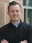 Matthew Alan Schlau