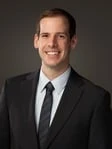 Matthew Jason Staub