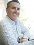 Matthew J Tuller