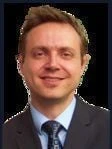 Matthew Gordon Williams's picture