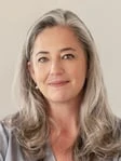May Lynn Harris