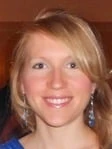 Megan Elizabeth Kunz's picture