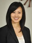 Megan Chih-Tien Lee's picture