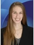 Megan Florence Rivetti