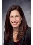 Melanie K. Fairman's picture