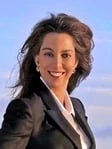Melinda Marie Luthin's picture