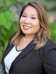 Melissa Hillary Lum