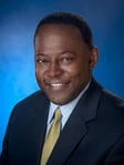 Melvin Brooks