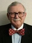Melvin K. Rube's picture