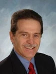 Merwyn J. Miller's picture
