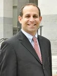 Michael G Abrate's picture