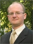 Michael Paul Alexander's picture