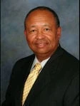 Michael A. Alfred