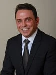Michael Frank Bonamarte IV's picture