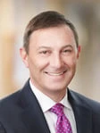 Michael J. Bonella
