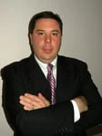 Michael A. Carin