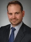 Michael M. Cushing